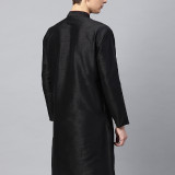 black-moti-kurta-43d6cc3dc2760ee3a