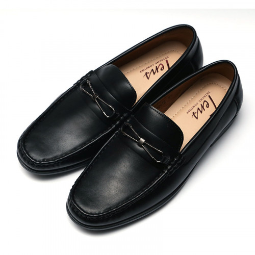 Visit Our Website:
https://tensshoes.com/product/black-lane-navy/

Tens Shoes Loafers give the smart look without much effort and hassle since they are always in trend. Search for Loafers Online at Tens Shoes, and you will find a wide variety of loafers for men in different styles. Tens Shoes offers Admirable Loafers for Men in Pakistan