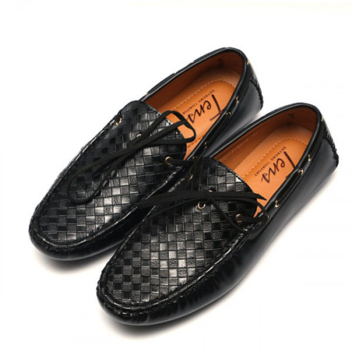 Visit Our Website:
https://tensshoes.com/product/black-fleece-black/

Loafers give the smart look without much effort and hassle since they are always in trend. Search for Loafers Online at Tens Shoes, and you will find a wide variety of loafers for men in different styles.