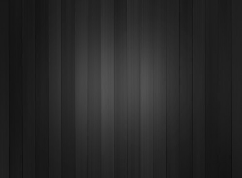 blackwood_9c8mbnz8.jpg