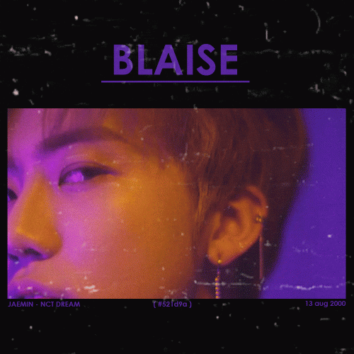 blaise.gif