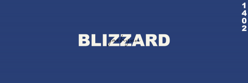 blizzard.png