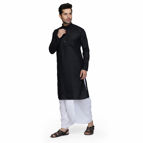 blk-dobby-white-dhoti-3.jpg