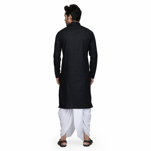 blk-dobby-white-dhoti-4.jpg