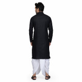 blk-dobby-white-dhoti-4