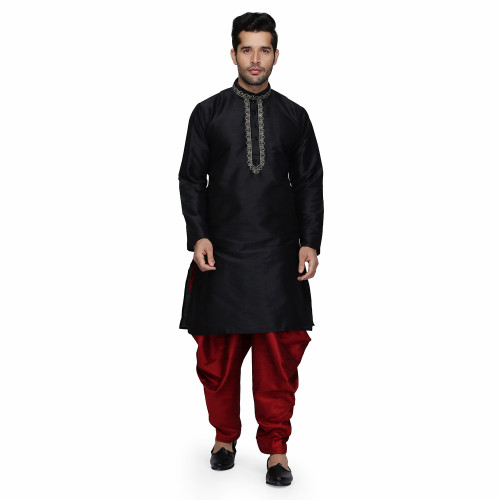 blk-dse-maroon-patiala-1.jpg