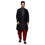 blk-dse-maroon-patiala-1