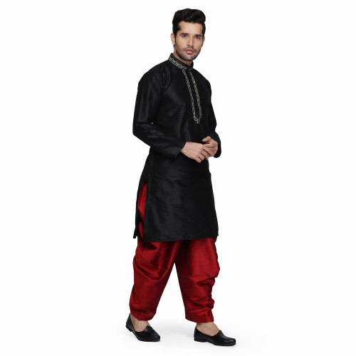 blk-dse-maroon-patiala-2.jpg