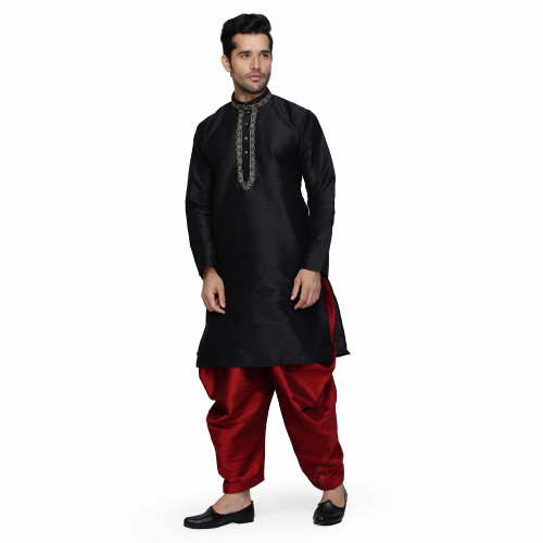 blk-dse-maroon-patiala-3.jpg