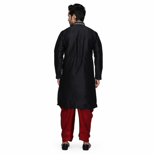 blk-dse-maroon-patiala-4.jpg