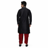 blk-dse-maroon-patiala-4