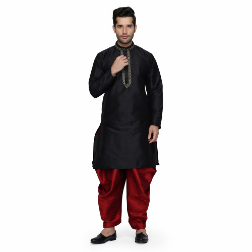 blk-dse-maroon-patiala-6.jpg