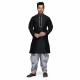 blk-dse-silver-patiala-1