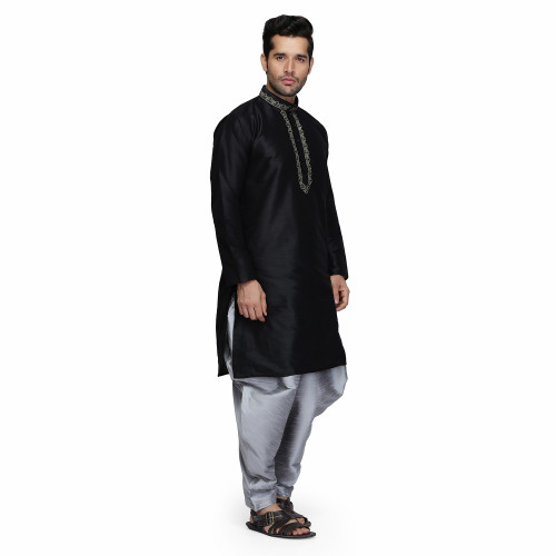 blk-dse-silver-patiala-2.jpg