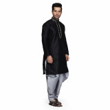 blk-dse-silver-patiala-2