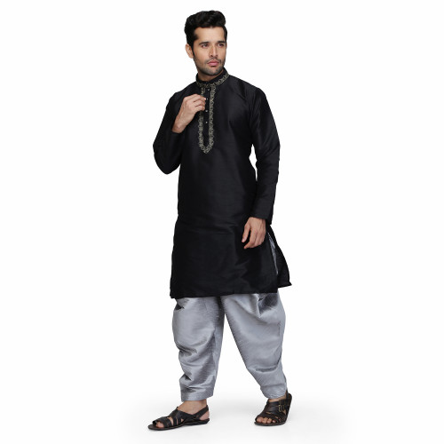 blk-dse-silver-patiala-3.jpg