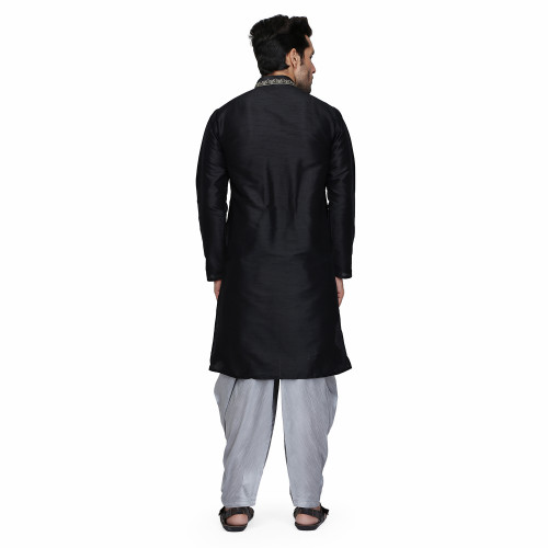 blk-dse-silver-patiala-4.jpg