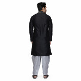 blk-dse-silver-patiala-4