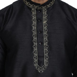 blk-dse-silver-patiala-5