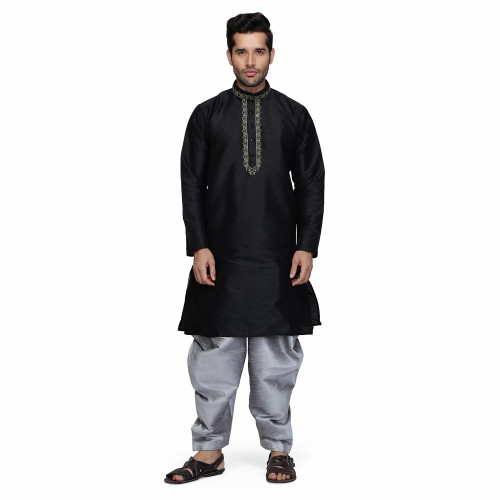 blk-dse-silver-patiala-6.jpg