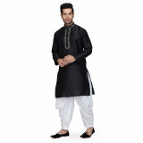 blk-dse-white-patiala-3