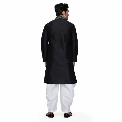 blk-dse-white-patiala-4.jpg