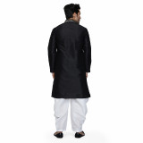 blk-dse-white-patiala-4