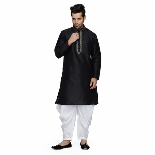 blk-dse-white-patiala-6.jpg