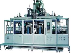 blow-molding-manufacturer.jpg