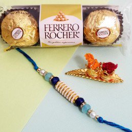 blue_rakhi___ferrero_2.jpg