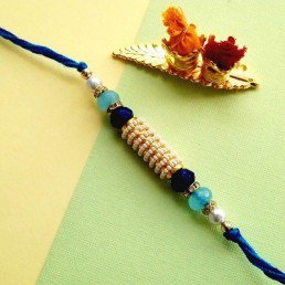 blue_traditional_rakhi.jpg