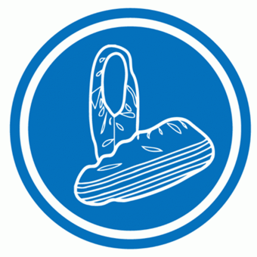 Looking for best waterproof boot cover? Blue Shoe Guys introduces 100% premium quality waterproof boot covers for your practical applications. Visit BlueShoeGuys.com today!