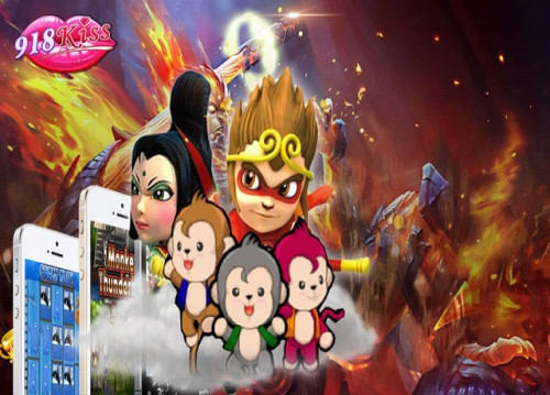 The Regulations of Online Slot Machine

The primary distinction in between the slot of the very first of 900 and those that exist today, digital and physical is to be discovered at the heart of the 
procedure. Go here https://register.918kiss.game/pussy888/

#918KISS          #mega888   #joker123 register