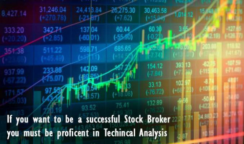 bollinger-bands-trading.jpg