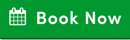 book-now-green-button.png