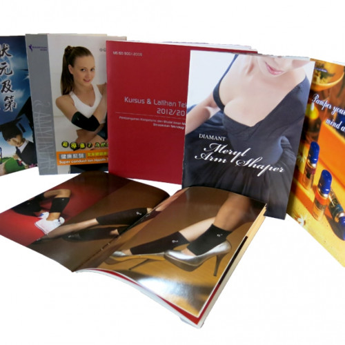 booklet_printing4-1024x1024af434742750df4c6.jpg