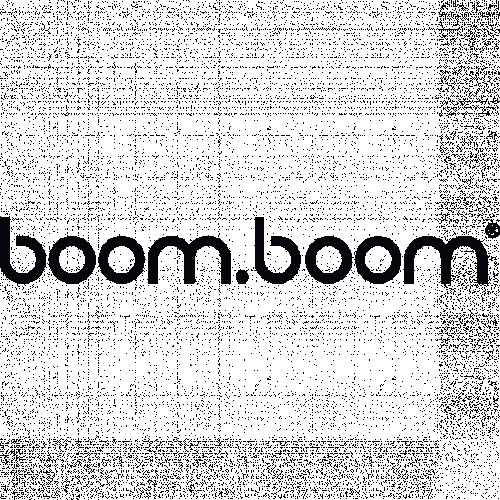 boomboomeurope..gif