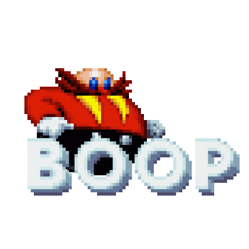 boop.gif