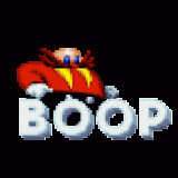 boop