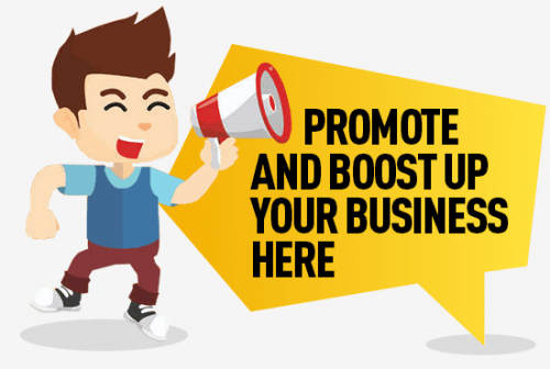 boost--promoute-your-business-31.png