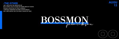 bossmon1.png