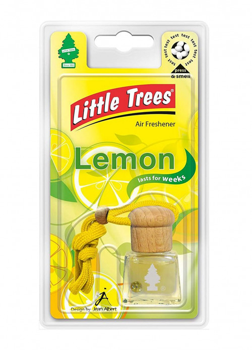 bottle_lemon.jpg