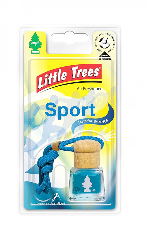 bottle_sport.jpg