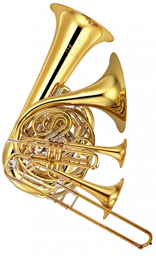 Get the most popular music instrument for your orchestra, marching bands,drum, bugle corps and in many jazz bands. Tuba sheet musichave a compensating system to allow accurate tuning when using several valves in combination.
For more details please visit our website - https://brassmusiconline.com/pages/tuba-sheet-music