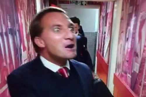 brendan rodgers[1]