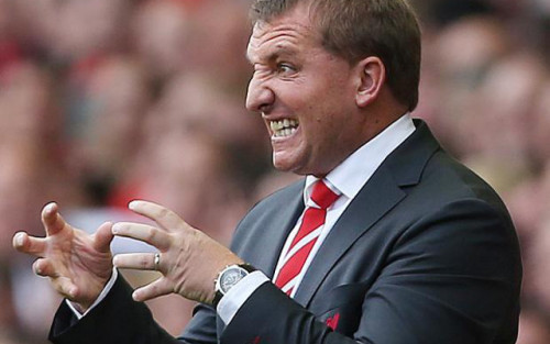 brendan-rodgers1930120ec3bd82b6b.jpg