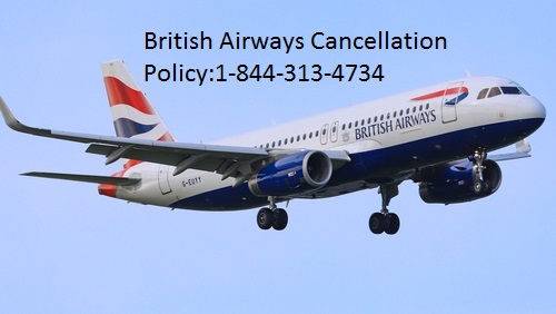 british-airways-cancellation-policy-gifyu