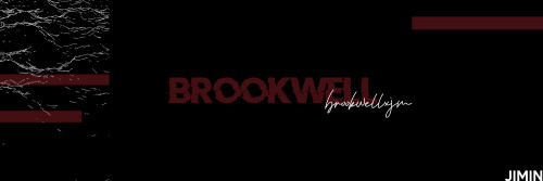 brookwellxjm1