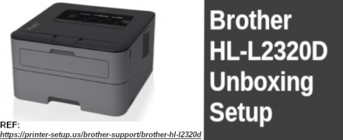 brother-HL-L2320D-unboxing-setup.jpg