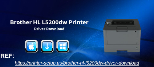 brother-hl-l5200dw-driver-download.jpg